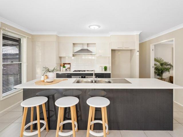 House for sale in Gosford, New South Wales
