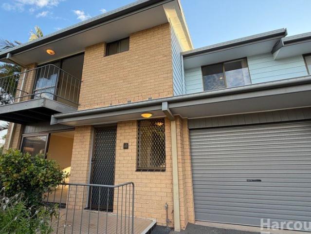 Townhouse for rent in Mid North Coast Msc, New South Wales