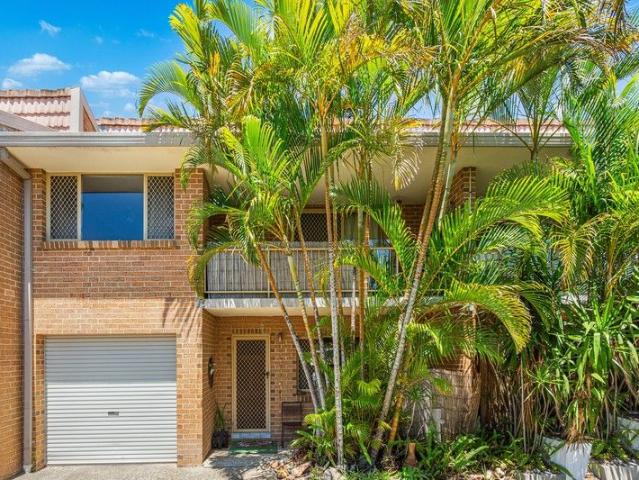 Apartment for sale in Tweed Heads, New South Wales