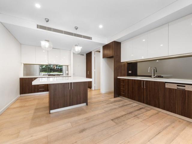Apartment for sale in Sydney, New South Wales