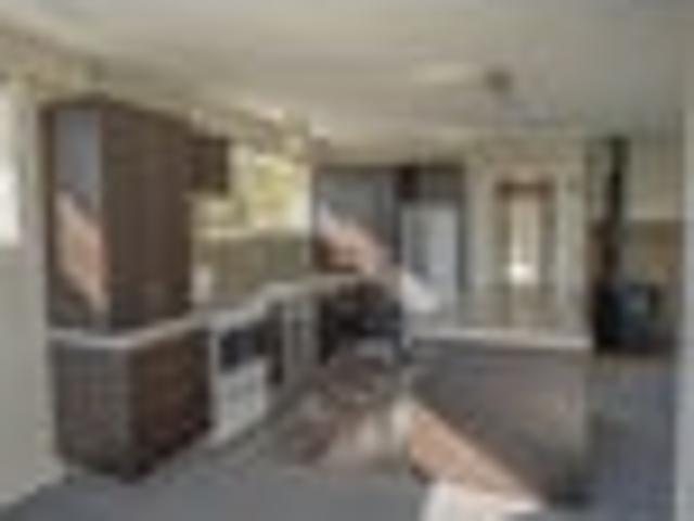 House for sale in Fairlie, Canterbury