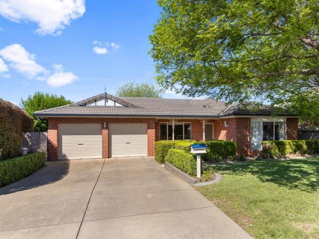 House for sale in Tatton, Wagga Wagga City Council