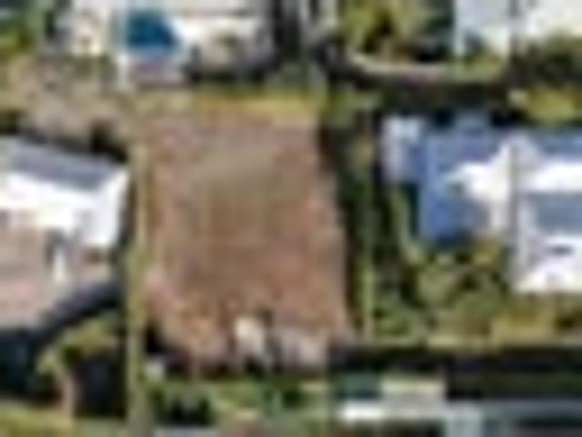 Land for sale in Auckland, Oroua County