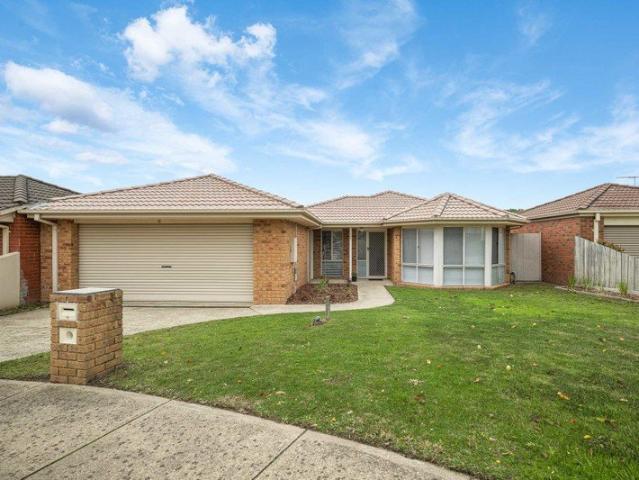 House for sale in Camerons Creek, Victoria