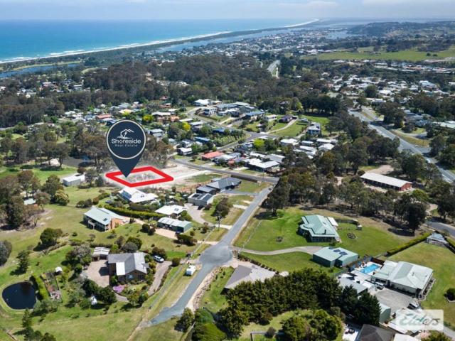 Property for sale in Lakes Entrance, Victoria
