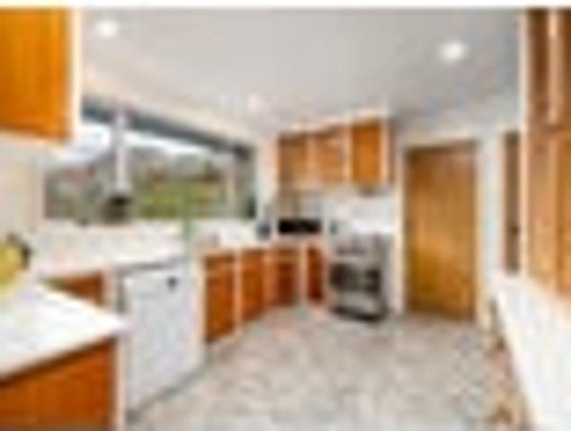 House for sale in Makikihi, Canterbury