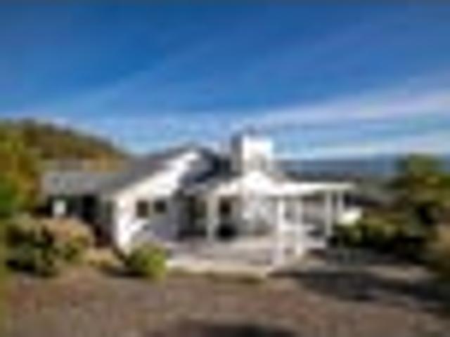 House for sale in Richmond, Tasman