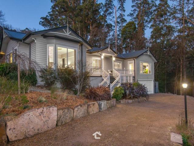 House for sale in Camerons Creek, Victoria