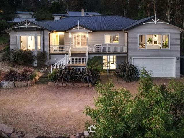 House for sale in Camerons Creek, Victoria