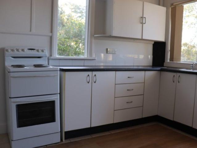 Apartment for rent in Nambucca Heads, New South Wales