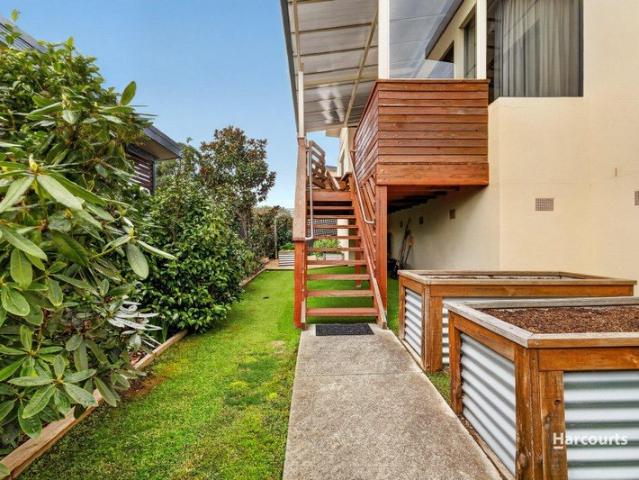 Apartment for sale in Hobart, Tasmania