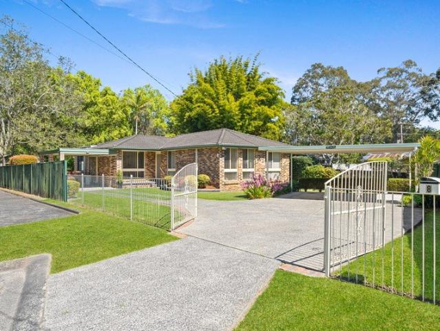 House for sale in Gosford, New South Wales
