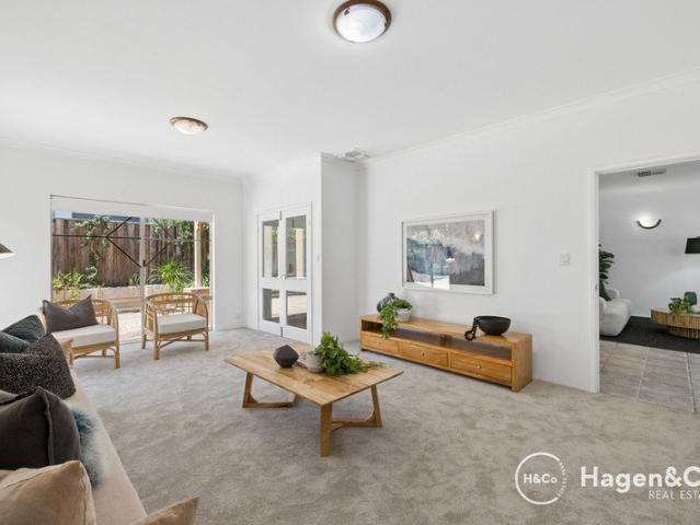 House for sale in Doubleview, City of Stirling