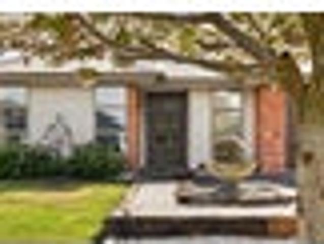 House for sale in Pegasus, Waimakariri District