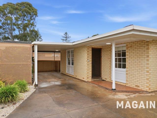 Apartment for sale in Hove, Adelaide