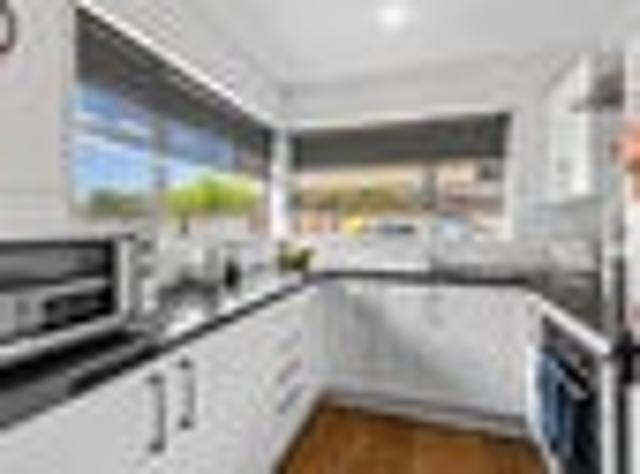 Apartment for sale in Somerfield, Christchurch