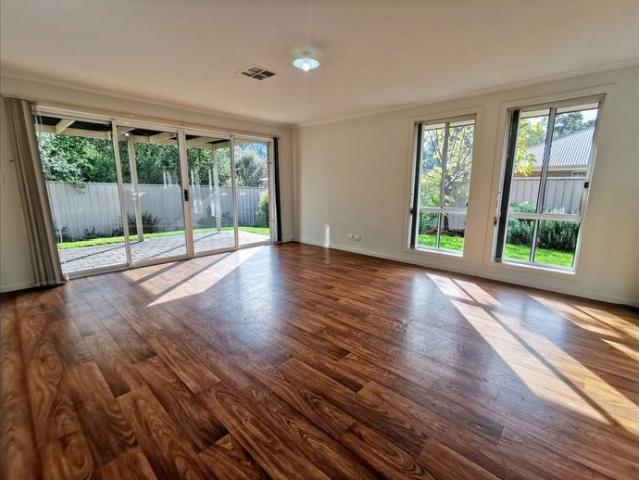 House for rent in Mount Barker, South Australia