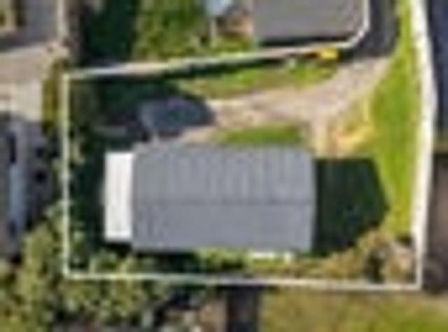 House for sale in New Lynn, Oroua County