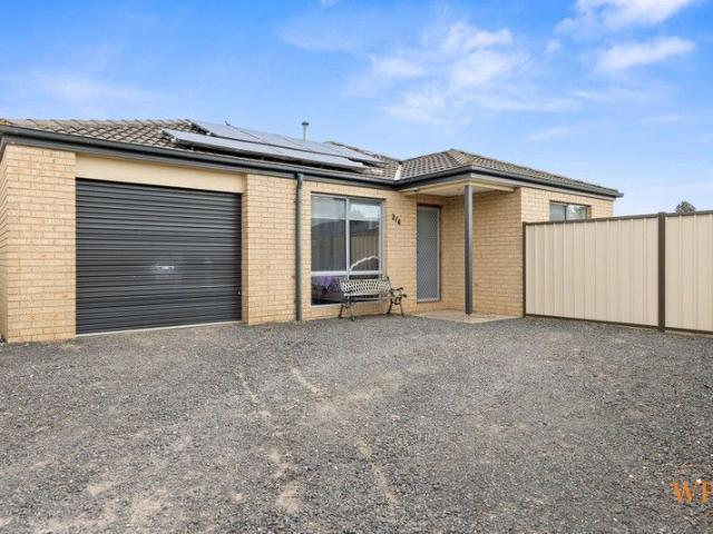 House for sale in Kilmore, Victoria