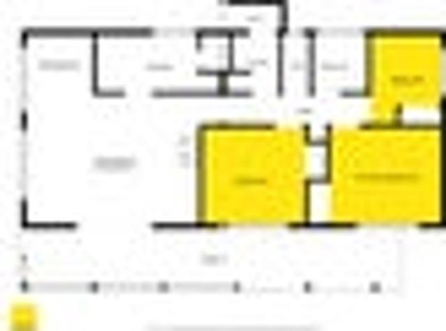 House for sale in Bay Of Plenty