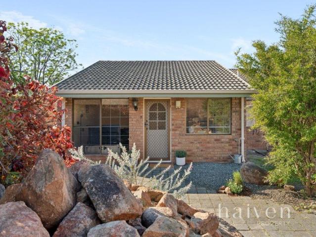 Villa for sale in Como, Western Australia