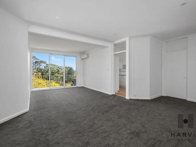 Apartment for rent in Upper North Shore, Sydney