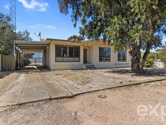 House for sale in Moonta Bay, Copper Coast Council