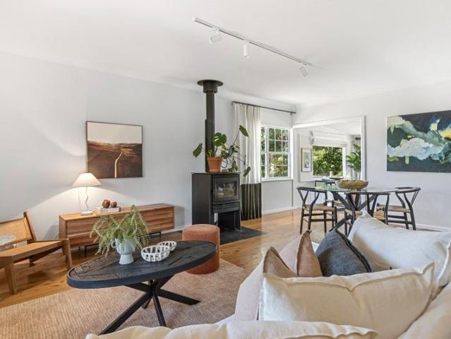 House for sale in Orange, New South Wales