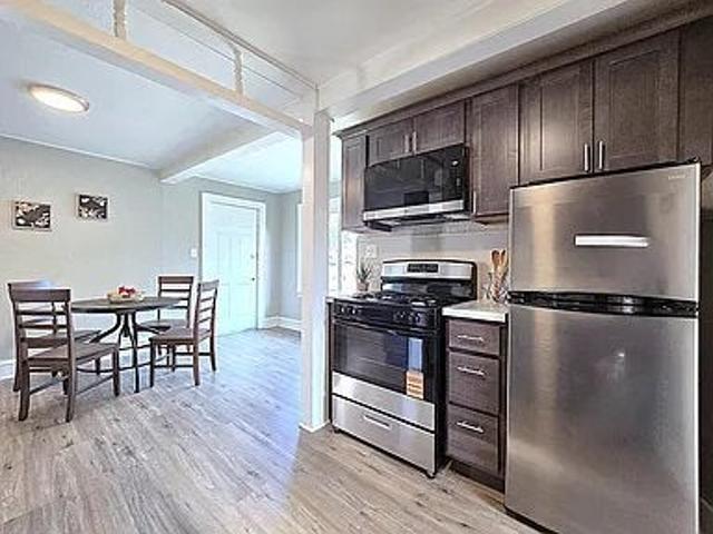 Room for rent in Fairfield, Milwaukee
