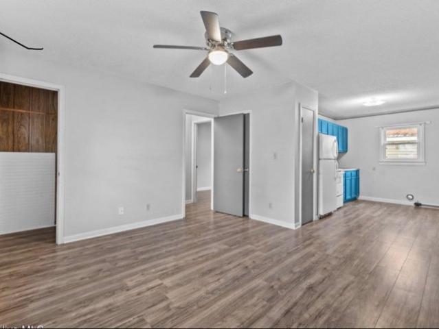 Room for rent in Jacksonville, North Carolina