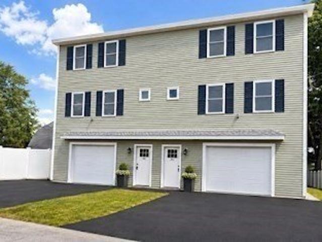 Condo for sale in North Chelmsford, Chelmsford