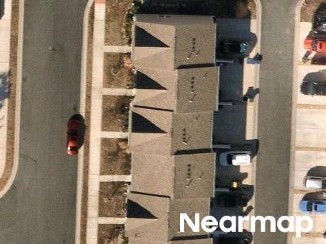 House for sale in Delaware