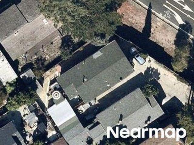 House for sale in Oakland, California