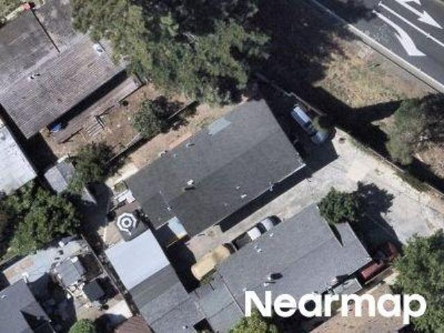 House for sale in Laurel, Oakland