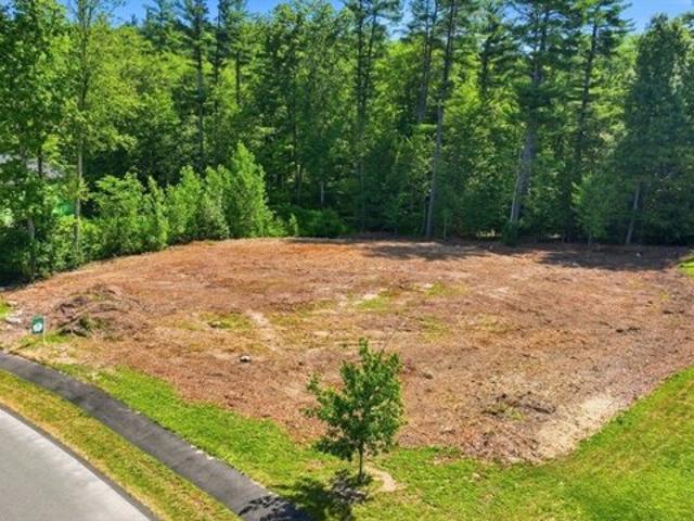 Land for sale in Southampton, Massachusetts