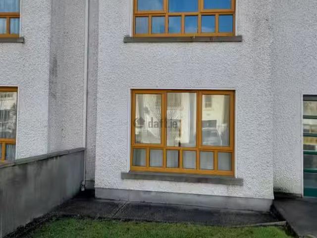 House to rent