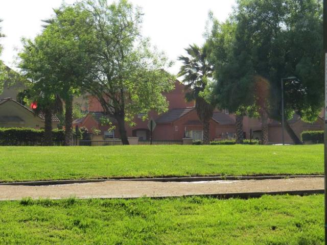 Quilicura, Arriendo Pieza Valle Lo Campino Quilicura 78049