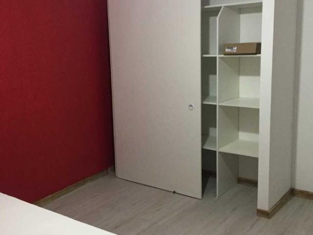 Quilicura, Arriendo Pieza Valle Lo Campino Quilicura 78049