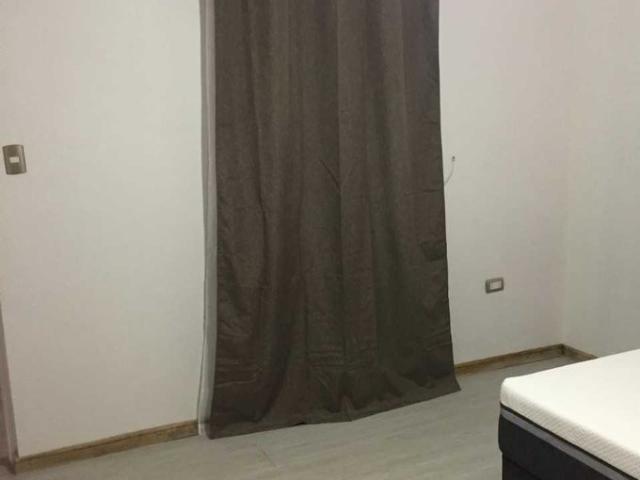 Quilicura, Arriendo Pieza Valle Lo Campino Quilicura 78049