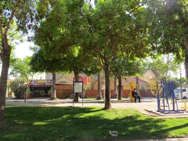 Quilicura, Arriendo Pieza Valle Lo Campino Quilicura 78049