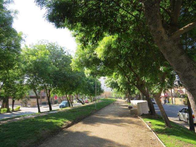 Quilicura, Arriendo Pieza Valle Lo Campino Quilicura 78049