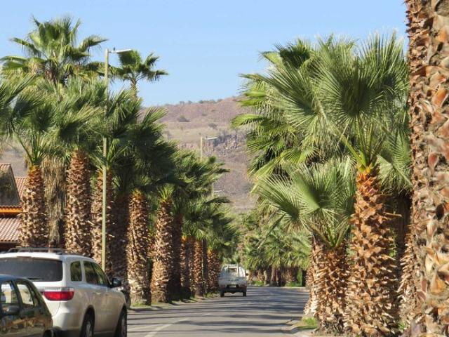 Quilicura, Arriendo Pieza Valle Lo Campino Quilicura 78049