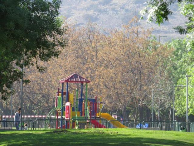 Quilicura, Arriendo Pieza Valle Lo Campino Quilicura 78049