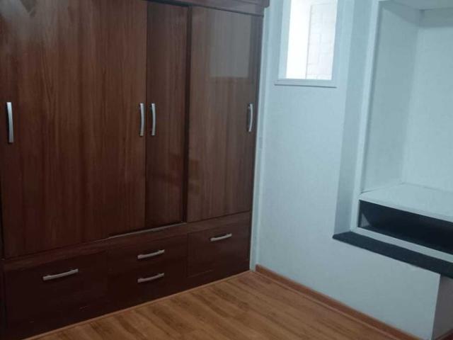 Quilicura, Casa remodelada en arriendo Estacionamiento 107050