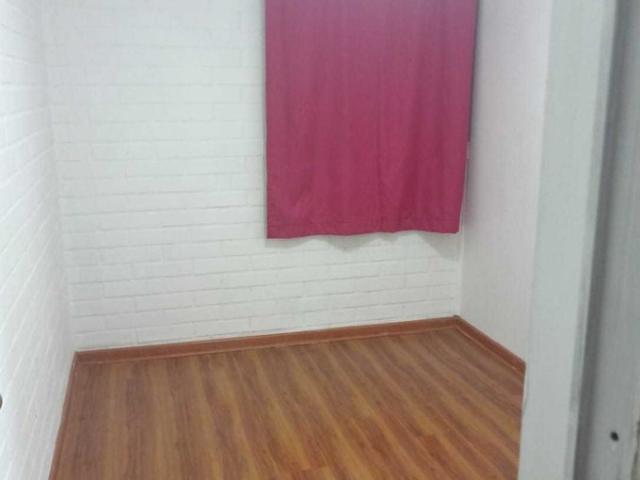 Quilicura, Casa remodelada en arriendo Estacionamiento 107050