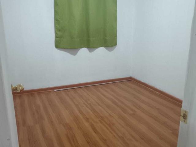 Quilicura, Casa remodelada en arriendo Estacionamiento 107050