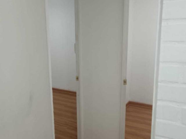 Quilicura, Casa remodelada en arriendo Estacionamiento 107050