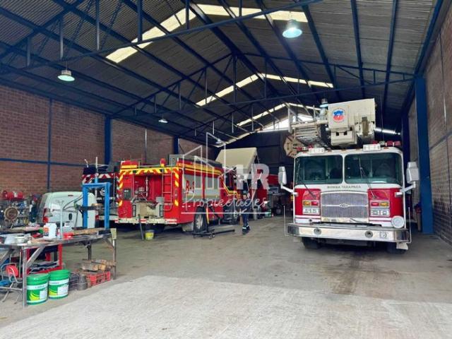 Quilicura, Descuento pronto pago. 110073