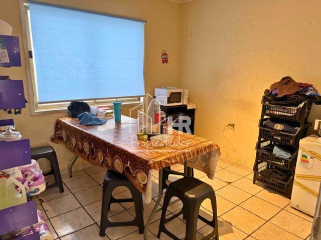 Quilicura, Descuento pronto pago. 110073