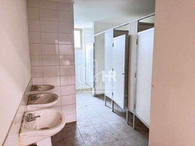 Quilicura, Descuento pronto pago. 110073